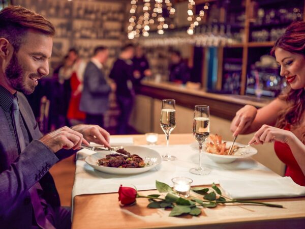 Valašsko: Gurmánsky pobyt v Hoteli Sirákov *** so špeciálnym menu, valašským lopárikom a privátnym wellness