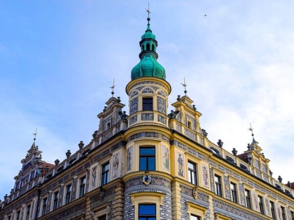Pobyt len 3,5 km od historického centra Písku v Chate Živec (nielen) pre rodiny s deťmi + bufetové raňajky