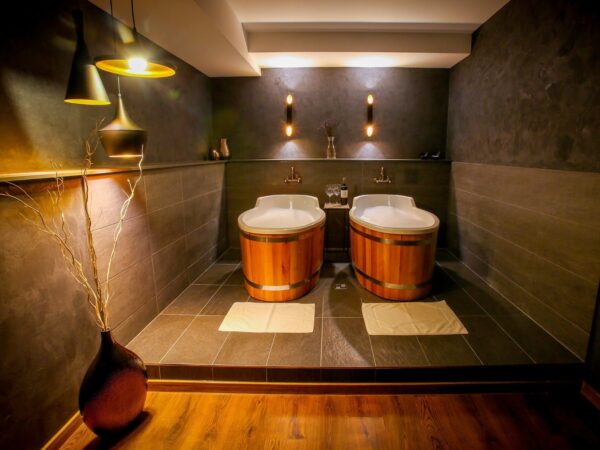 Južné Čechy: LH Hotel Dvořák Tábor **** s raňajkami alebo polpenziou, wellness a pestrými zľavami do múzeí
