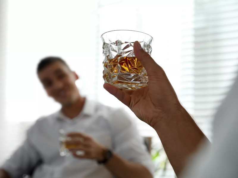 Domáca degustácia rumu + 7 vzoriek rumov z celého sveta – Obrázok 5