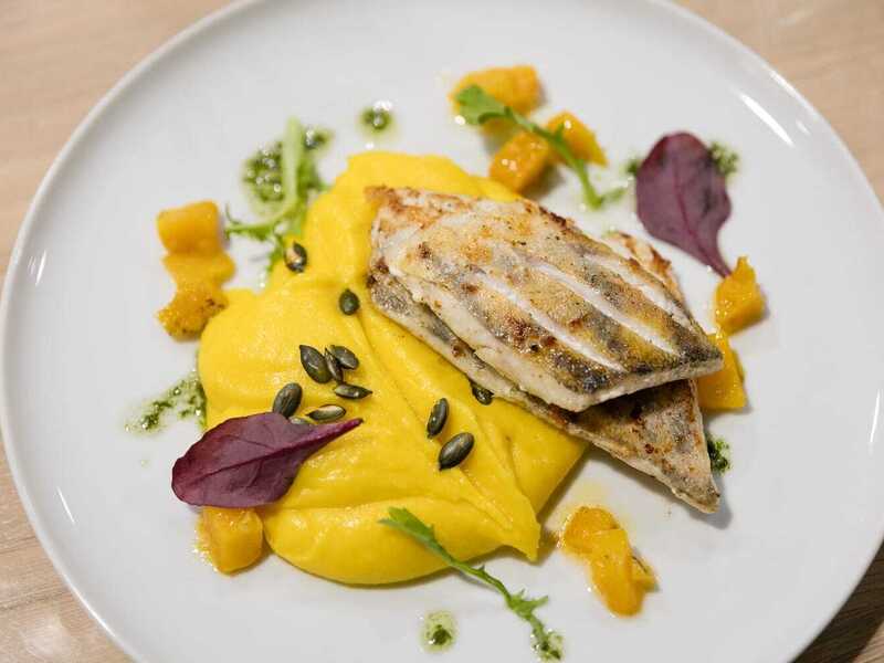 Pobytový balíček hotela Wine Wellness Hotel Amande: Idem na mandle – Obrázok 4