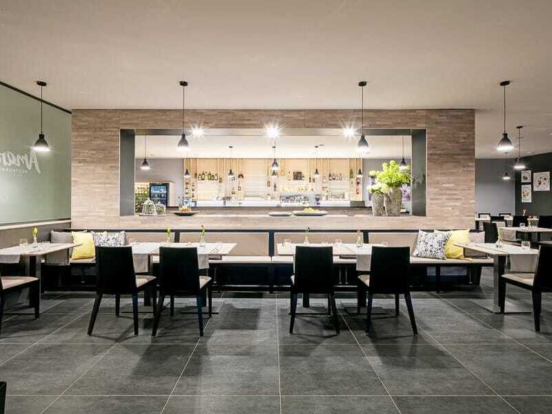 Pobytový balíček hotela Wine Wellness Hotel Amande: Som na dovolenke – Obrázok 6