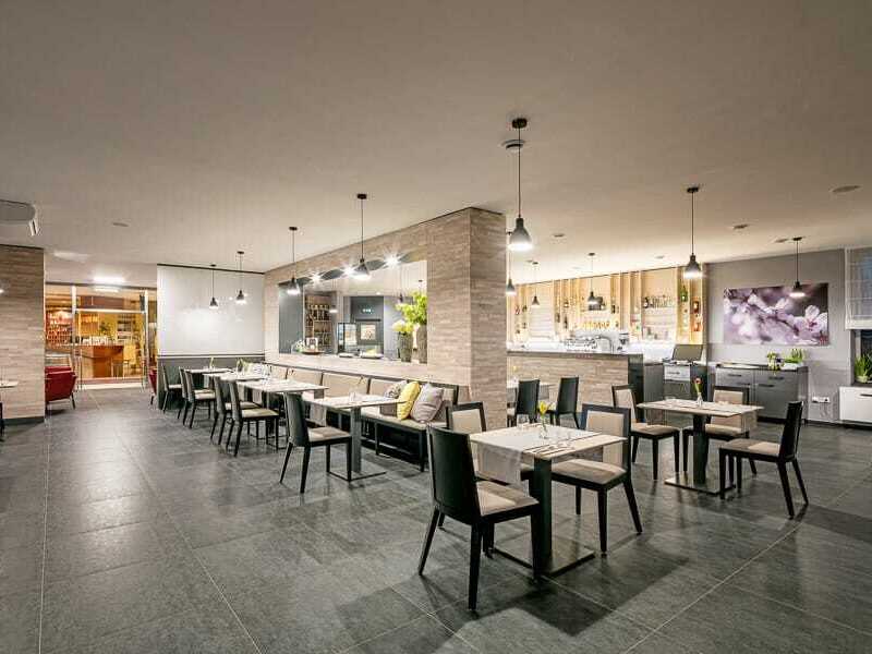 Pobytový balíček hotela Wine Wellness Hotel Amande: Som romantik – Obrázok 4