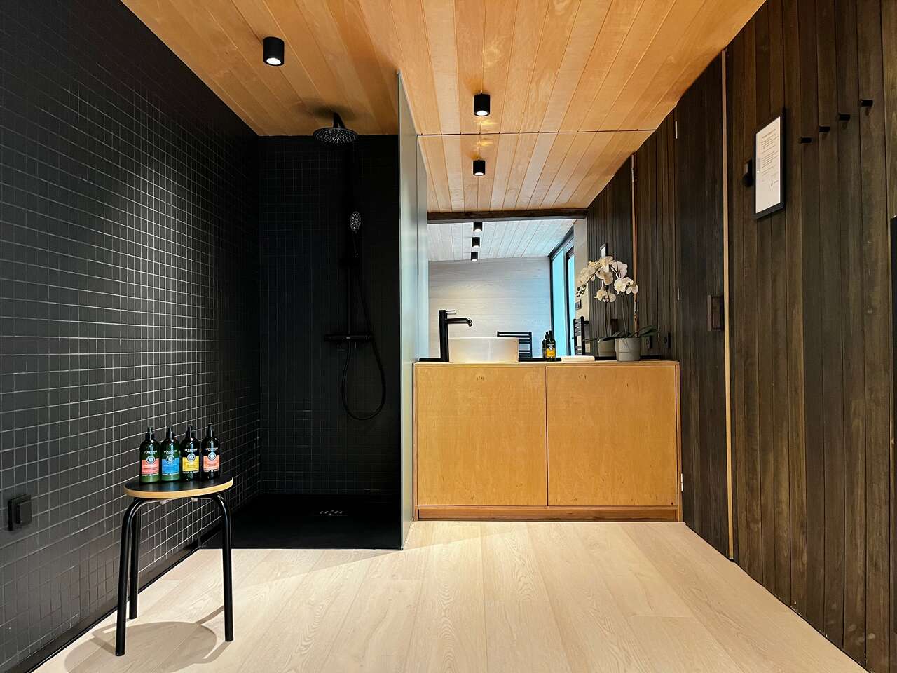 Elysium Spa: Privátny vstup do wellness až pre 4 osoby v centre Bratislavy – Obrázok 2