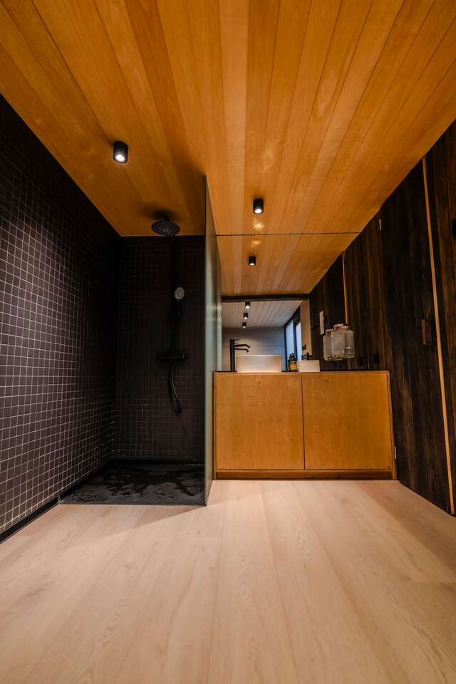Elysium Spa: Privátny vstup do wellness až pre 4 osoby v centre Bratislavy – Obrázok 4