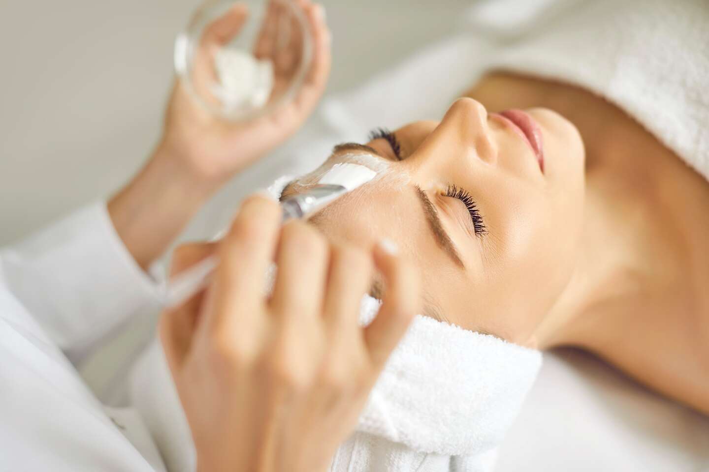 Luxusné pleťové rituály pre hydratáciu, omladenie a žiarivú pleť od Anima Beyond Skin – Obrázok 2