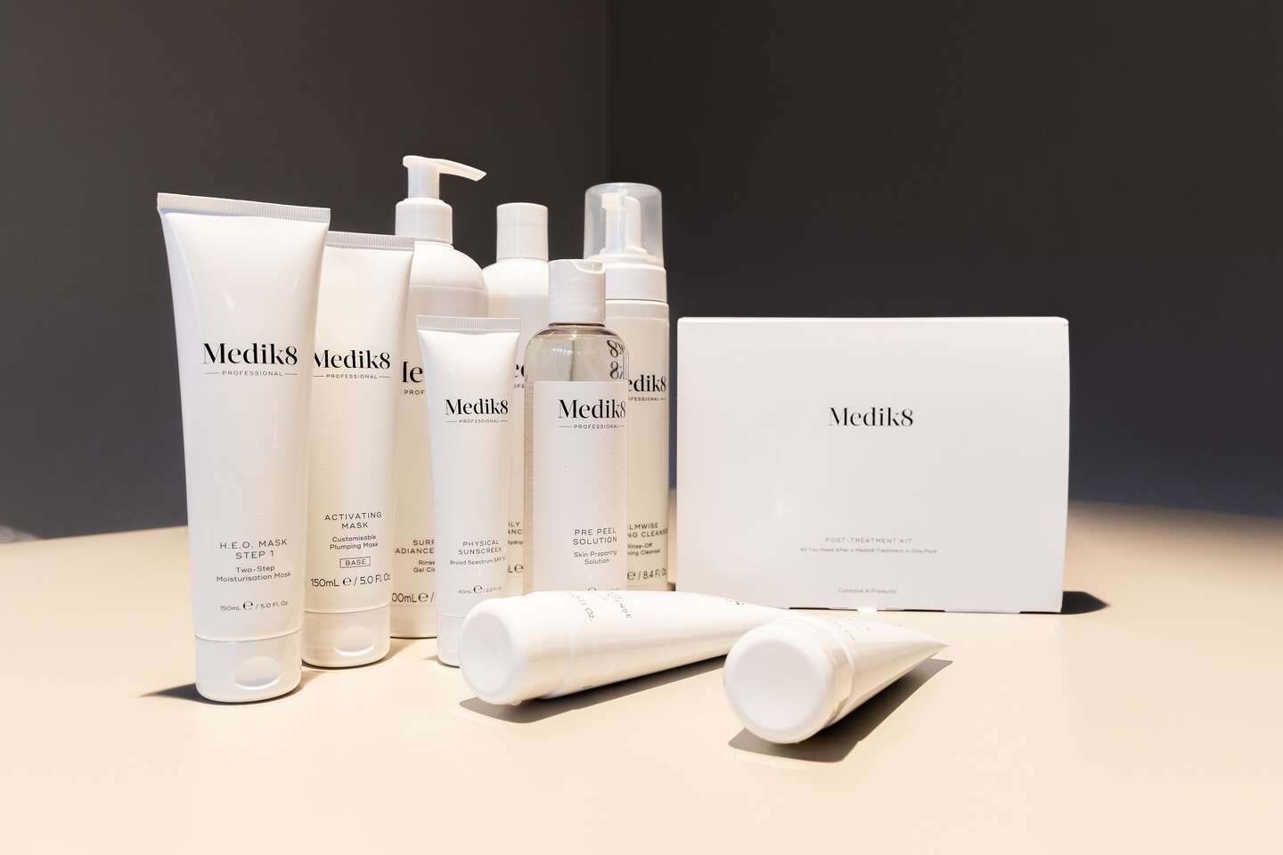 Luxusné pleťové rituály pre hydratáciu, omladenie a žiarivú pleť od Anima Beyond Skin – Obrázok 3