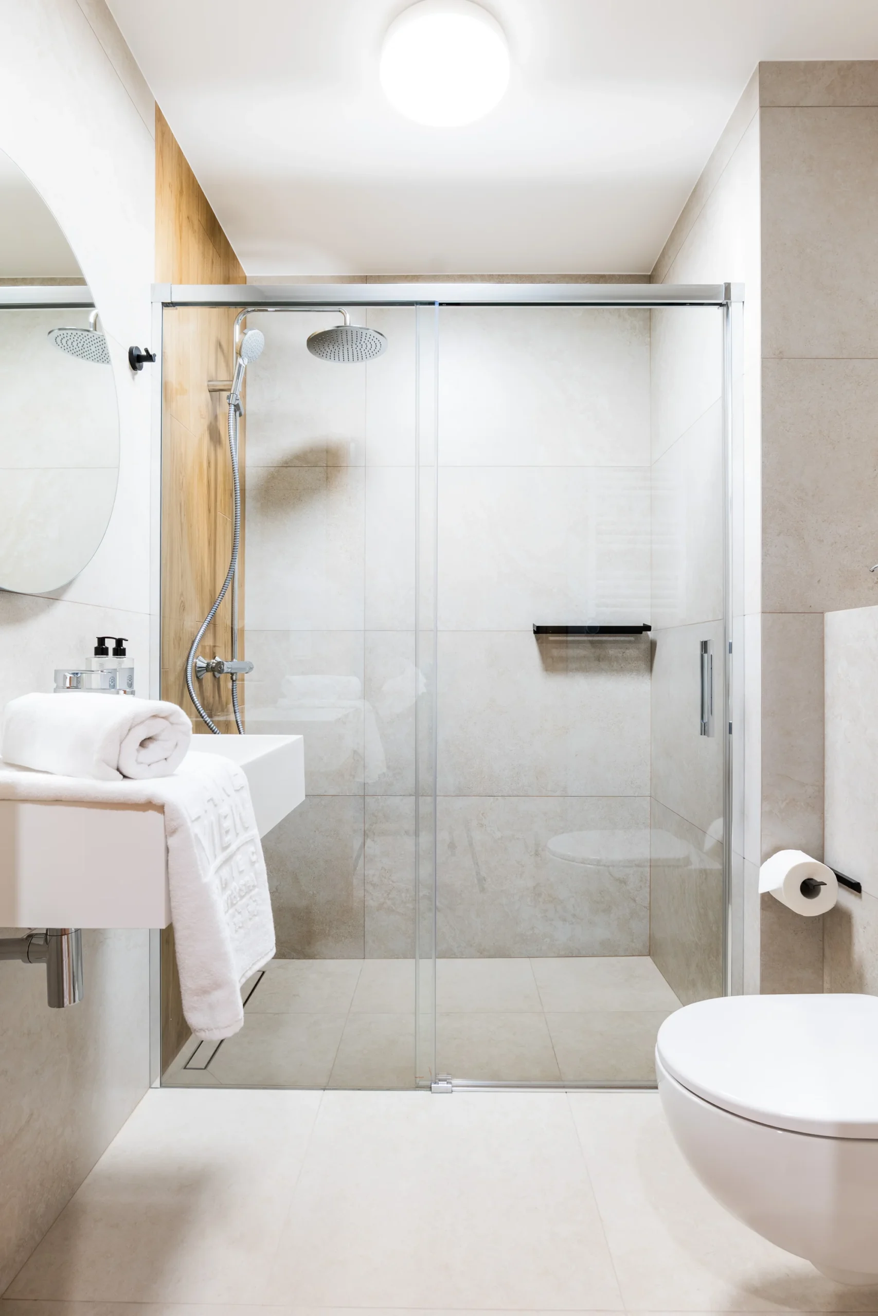 Dovolenka v poľských Beskydách: 4* rezort pri jazere Żywieckie vrátane stravy a neobmedzeného wellness – Obrázok 5