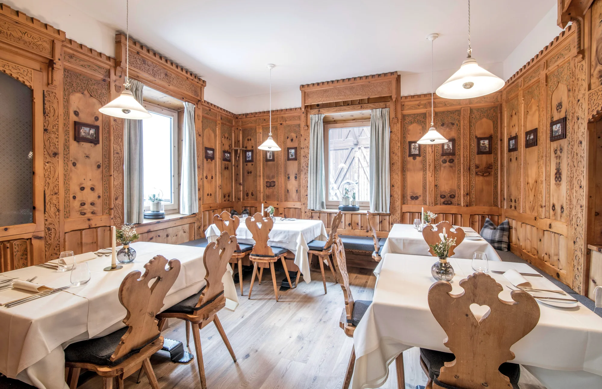 Talianske Alpy: 4* hotel s polpenziou, neobmedzeným wellness a kartou výhod – Obrázok 4