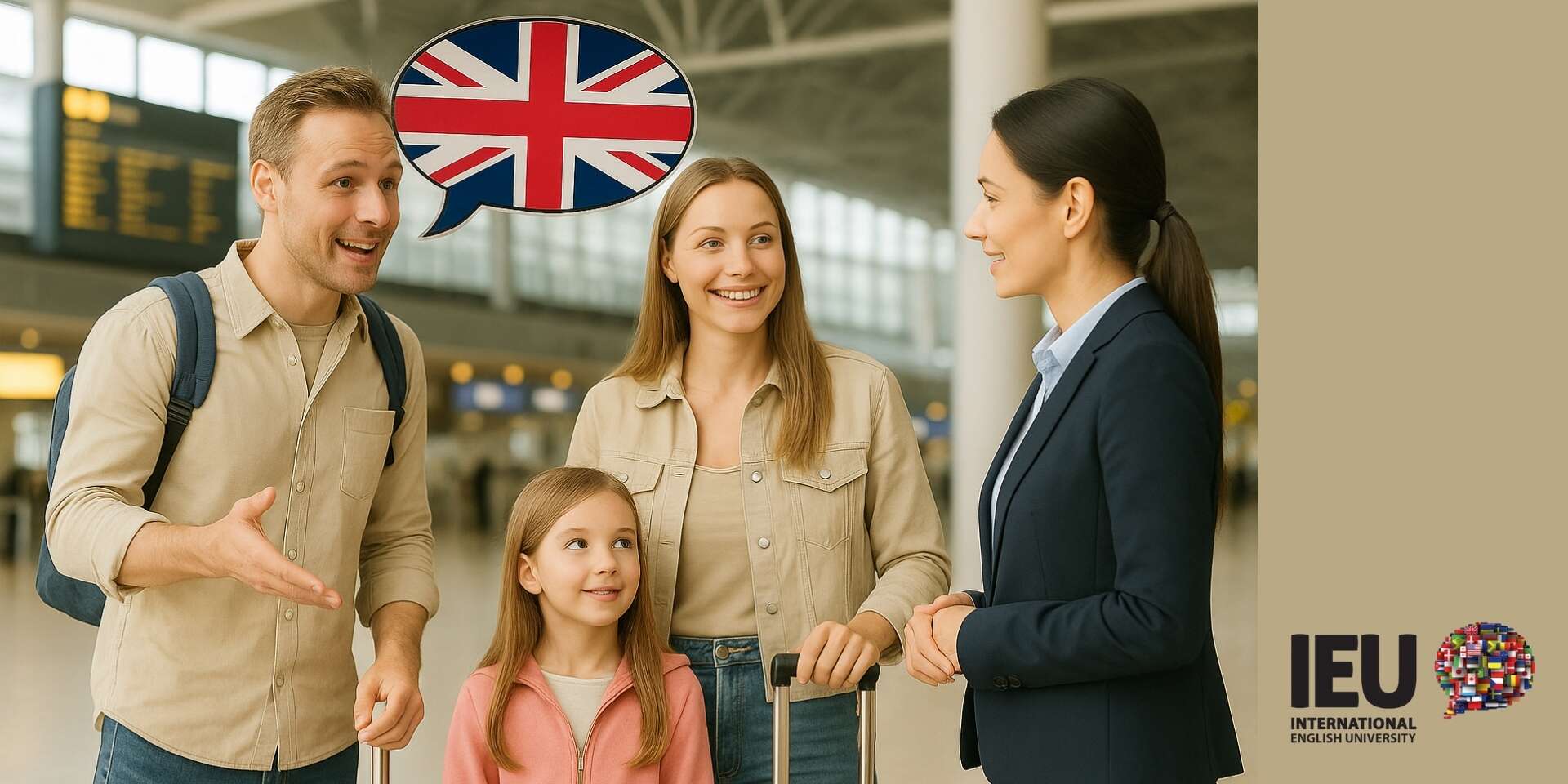 Online jazykové kurzy angličtiny od International English University s medzinárodným jazykovým certifikátom – Obrázok 5