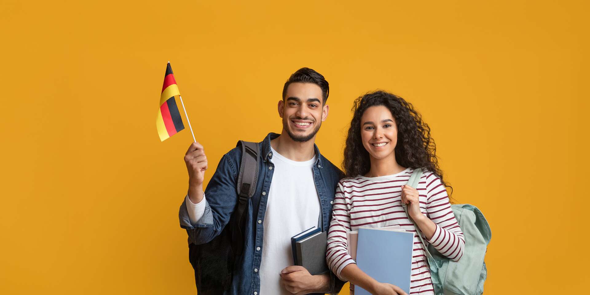 Online kurz nemčiny s Academy Goethe Sprachschule s certifikátom – Obrázok 2