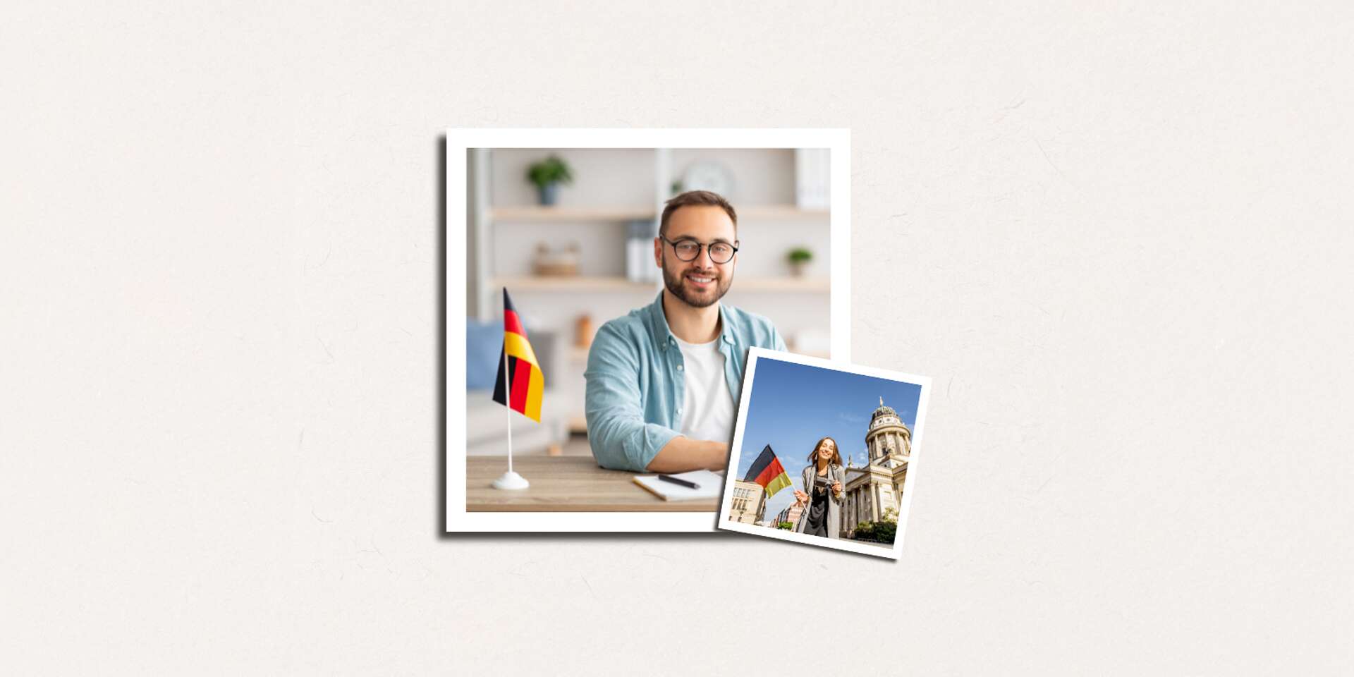 Online kurz nemčiny s Academy Goethe Sprachschule s certifikátom – Obrázok 4