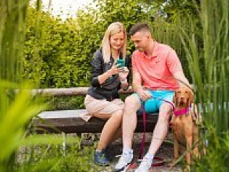 Vonkajšia únikovka v Zoo Lešná: Až 6 hráčov – Obrázok 4