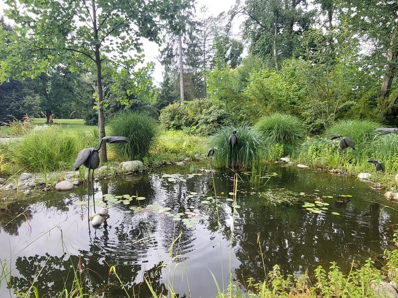 Vonkajšia únikovka v Zoo Lešná: Až 6 hráčov – Obrázok 5