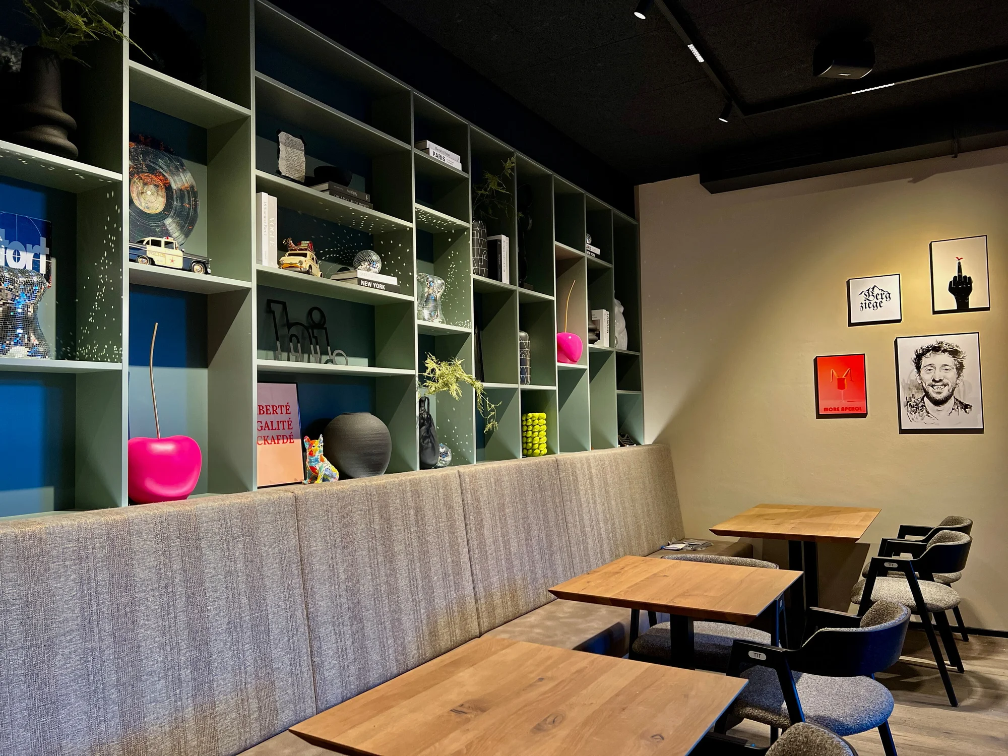 Boutique hotel priamo pod Kitzsteinhornom: neobmedzený wellness a raňajky – Obrázok 3
