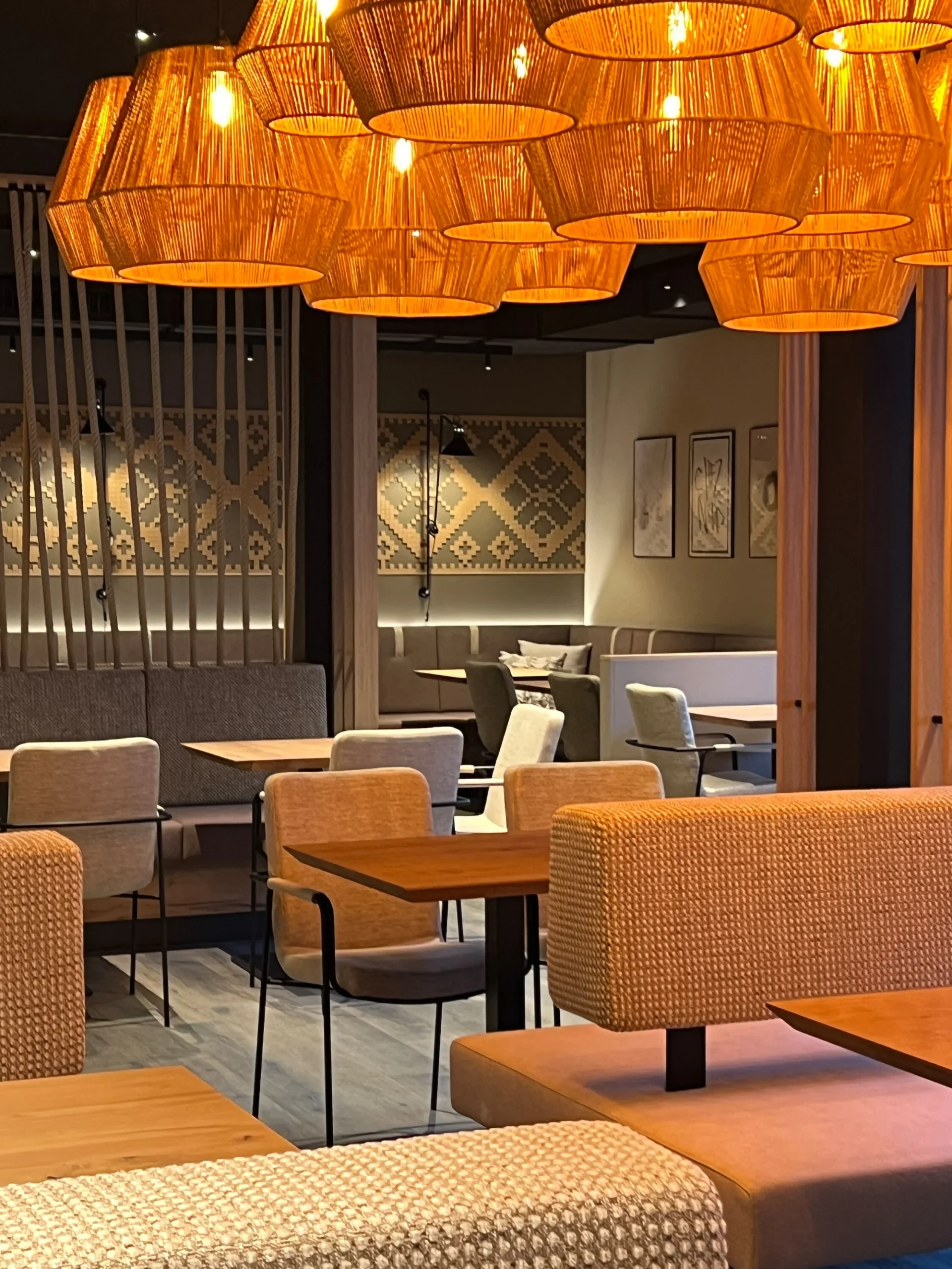 Boutique hotel priamo pod Kitzsteinhornom: neobmedzený wellness a raňajky – Obrázok 5