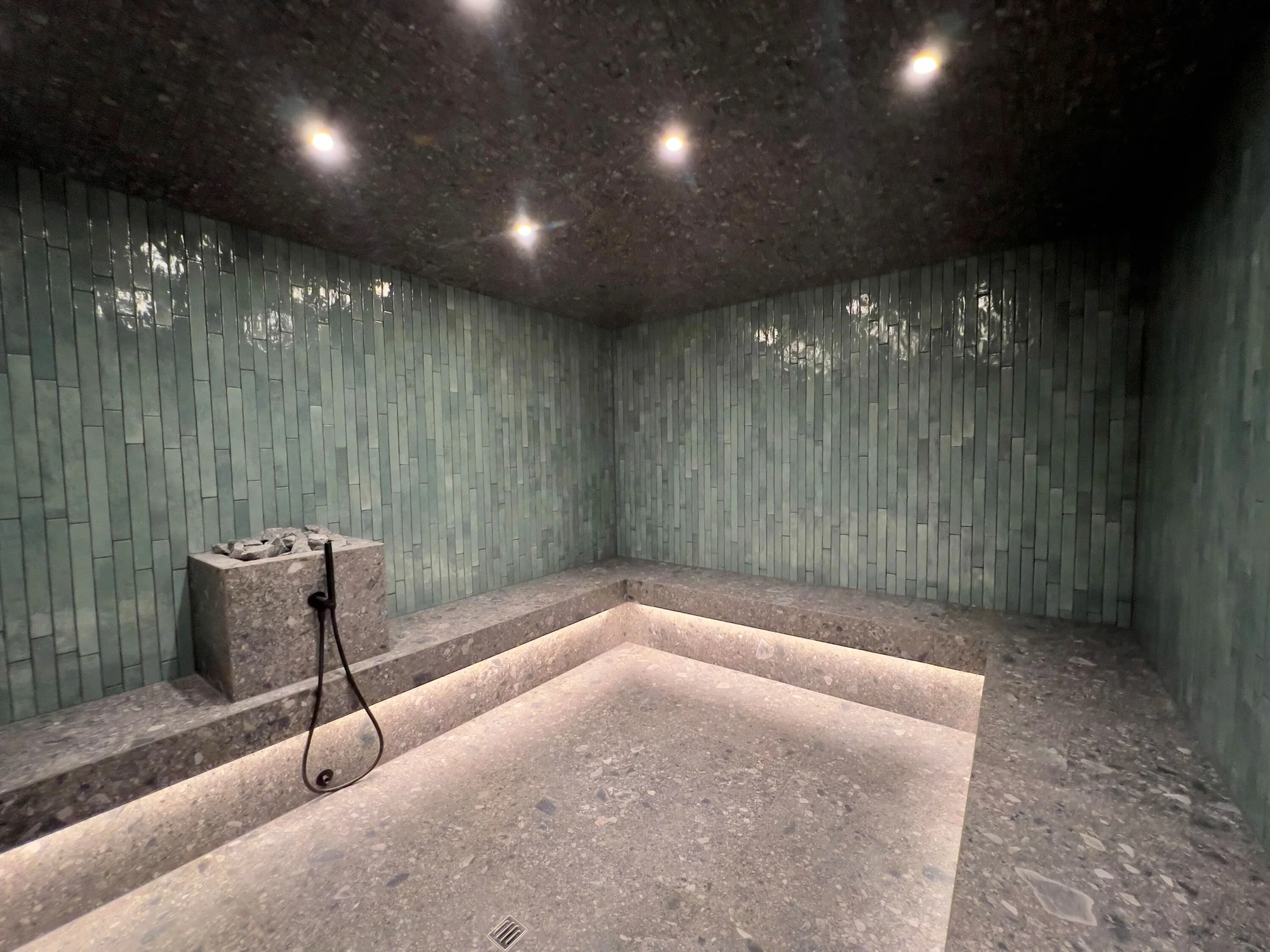 Boutique hotel priamo pod Kitzsteinhornom: neobmedzený wellness a raňajky – Obrázok 6