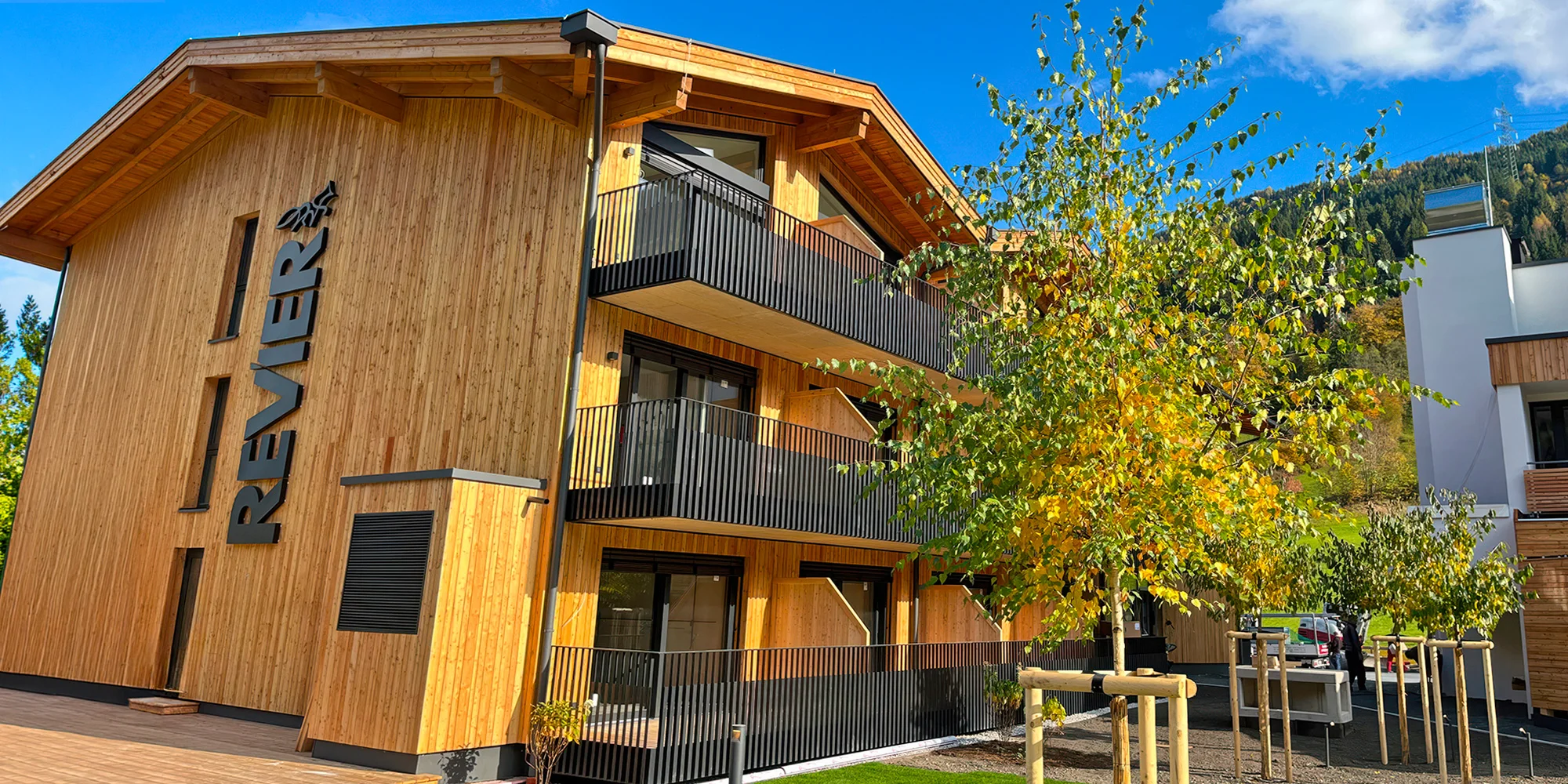 Boutique hotel priamo pod Kitzsteinhornom: neobmedzený wellness a raňajky
