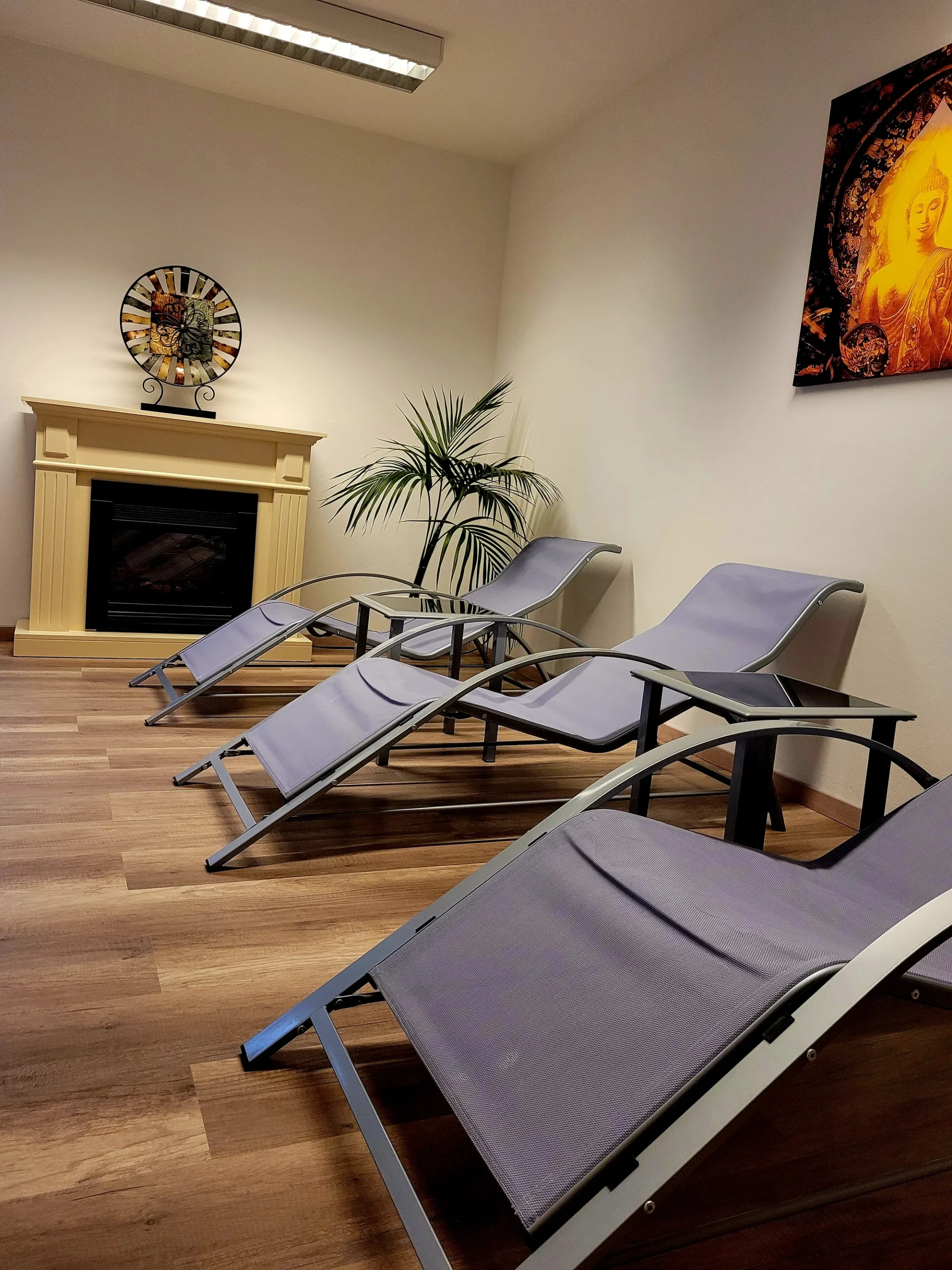 Pobyt v Bavorskom lese: light all inclusive, wellness aj karta výhod – Obrázok 6