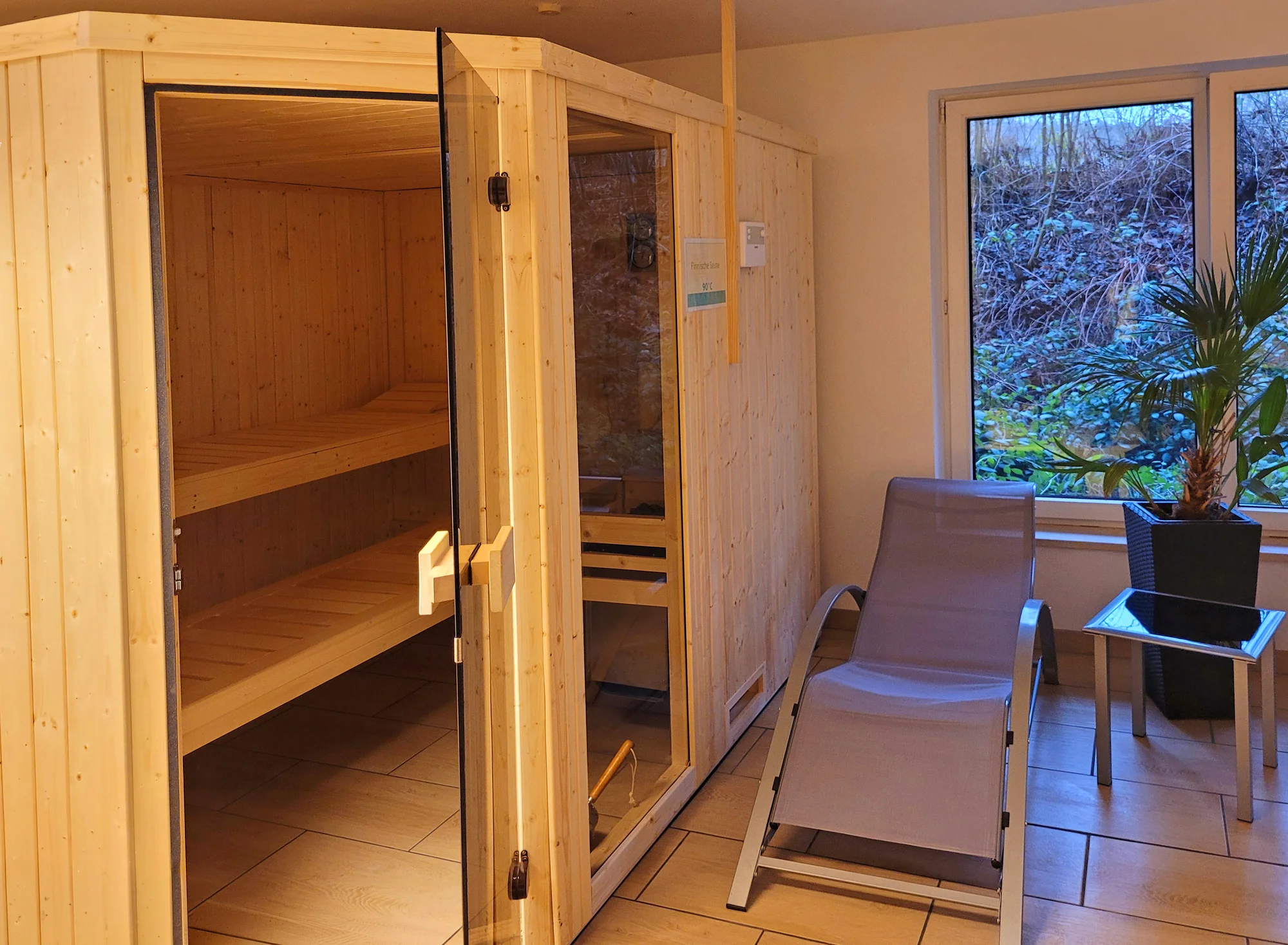 Pobyt v Bavorskom lese: light all inclusive, wellness aj karta výhod – Obrázok 3
