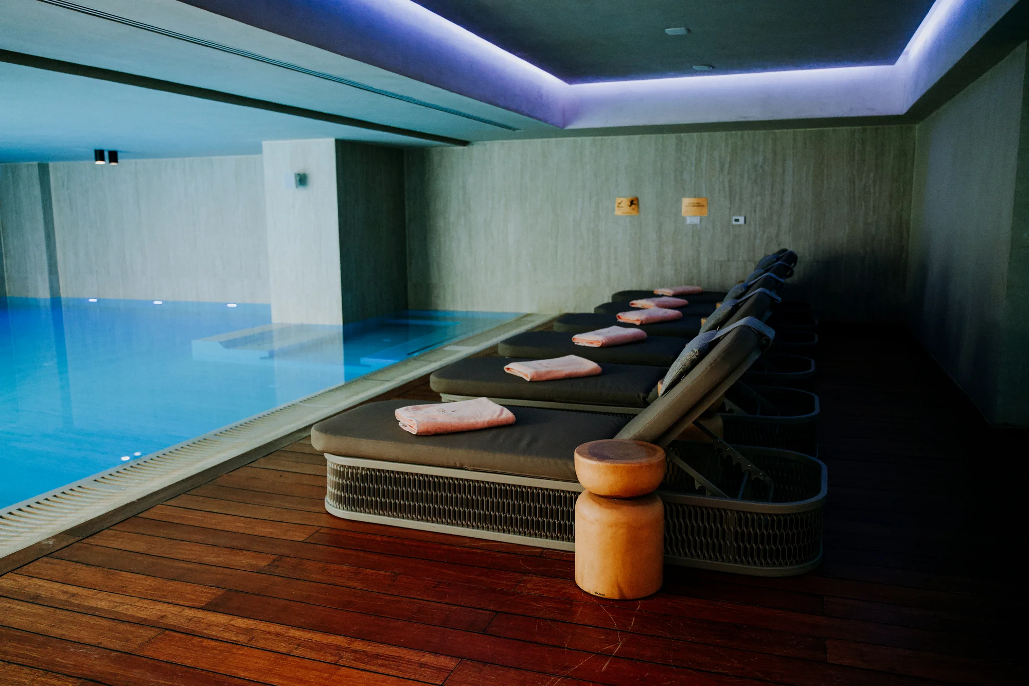 Albánska Vlora: 4* hotel blízko pláže, raňajky v cene a možnosť wellness – Obrázok 6