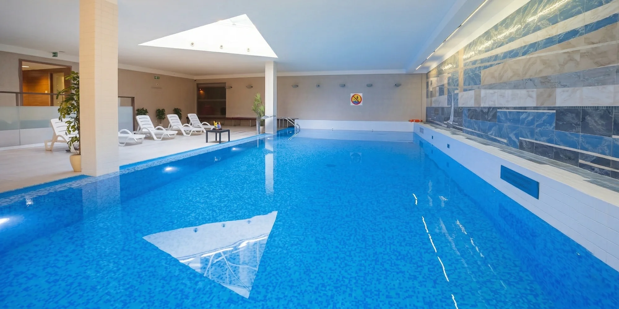 Pobyt neďaleko centra Krakova s raňajkami či polpenziou aj neobmedzeným wellness
