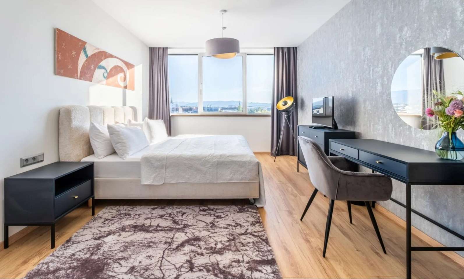 Wellness pobyt v 4* hoteli Holiday Inn Žilina – Obrázok 4