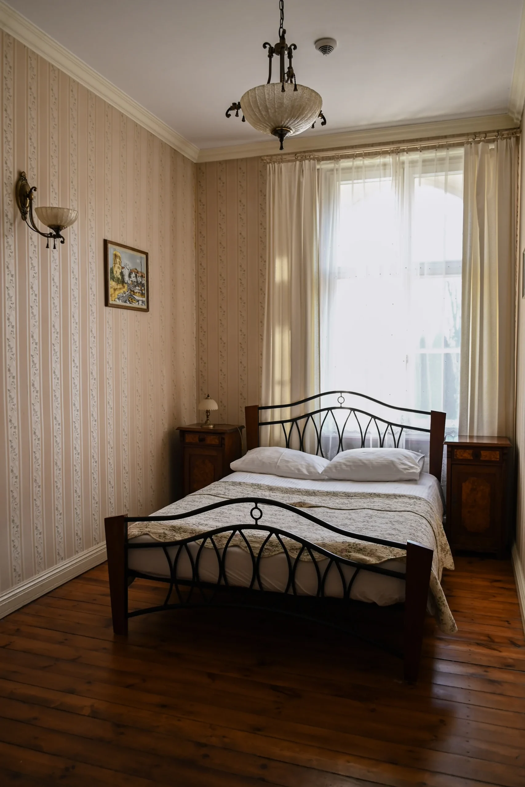 Pobyt na zámku pri Wrocławe: neobmedzený wellness, dobré jedlo aj romantický balíček – Obrázok 4