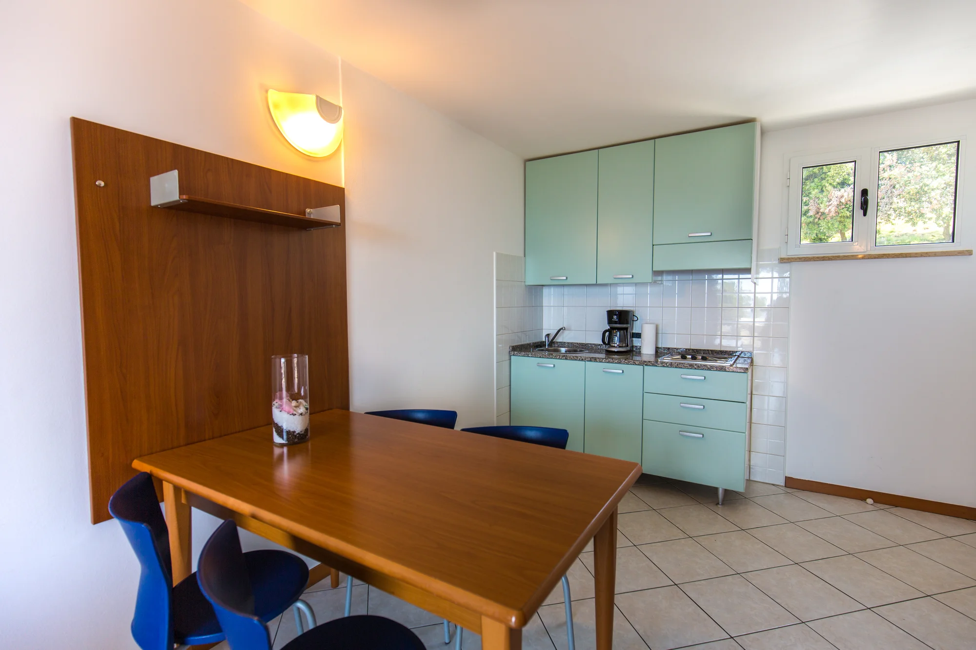 Dovolenka v chorvátskej Pule: apartmán s balkónom, hneď pri mori a s vonkajšími bazénmi – Obrázok 6