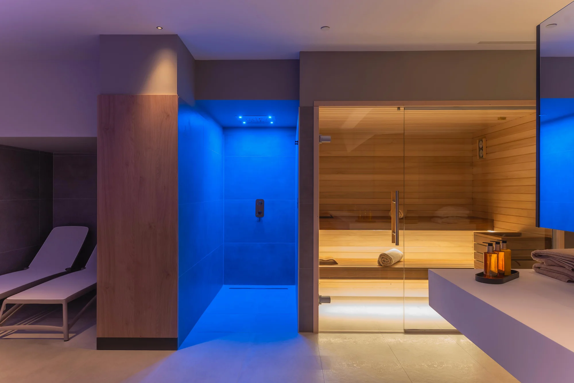 Chorvátska Pula: 5-hviezdičkový hotel na polostrove priamo pri mori, s raňajkami a neobmedzeným wellness – Obrázok 6