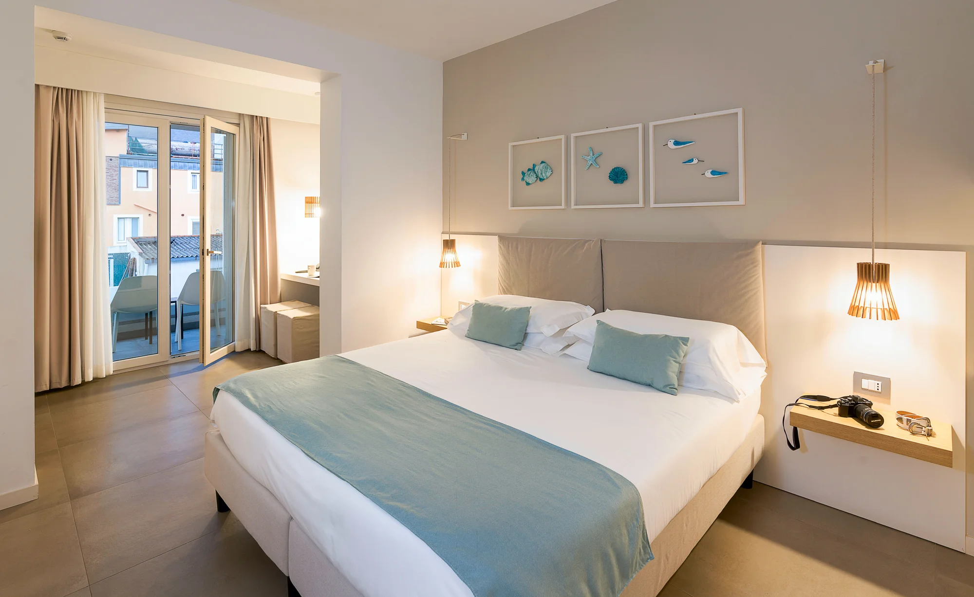 Relax na Sicílii neďaleko Taorminy: 4* hotel pri pláži, raňajky alebo polpenzia a bazén – Obrázok 3