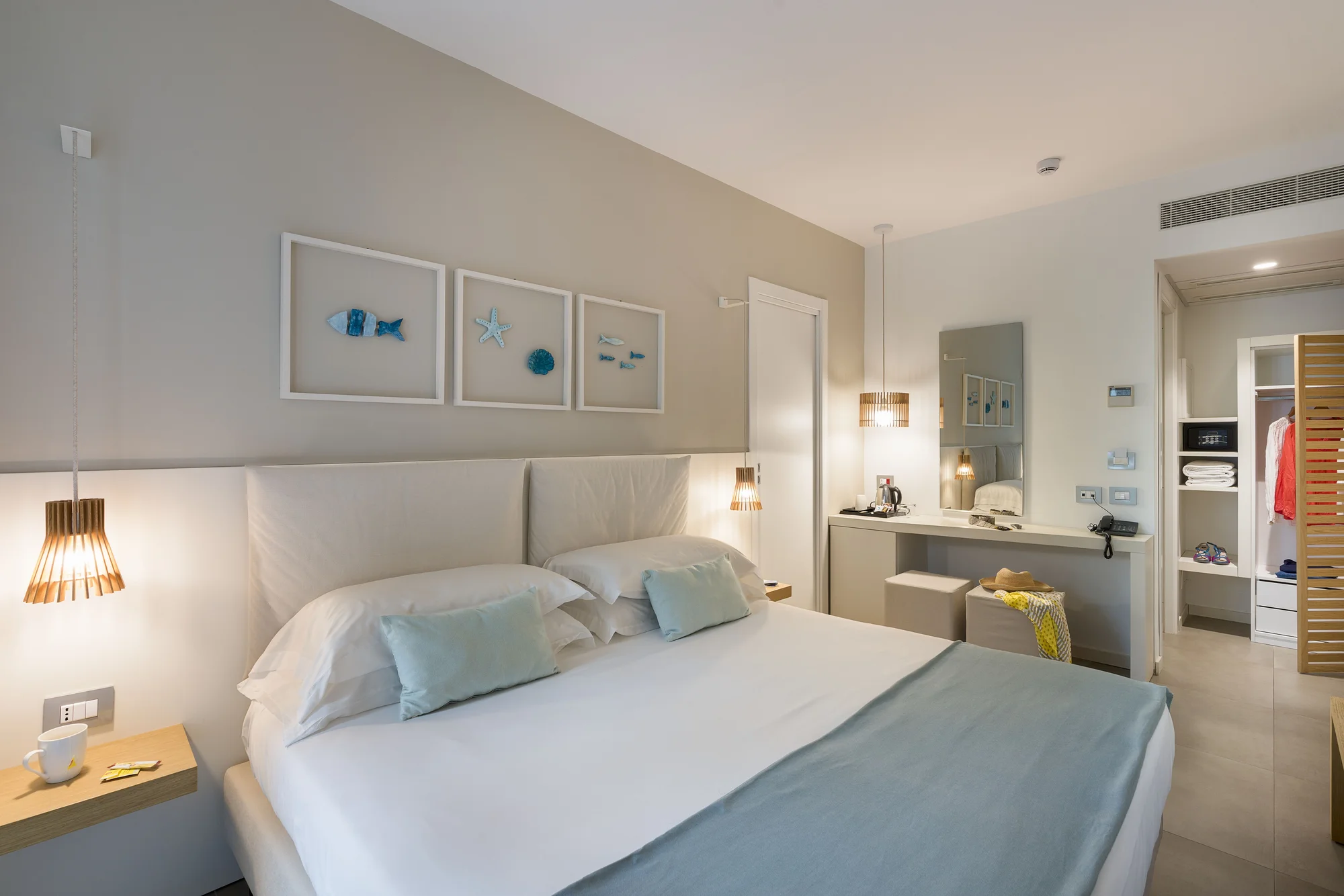 Relax na Sicílii neďaleko Taorminy: 4* hotel pri pláži, raňajky alebo polpenzia a bazén – Obrázok 5