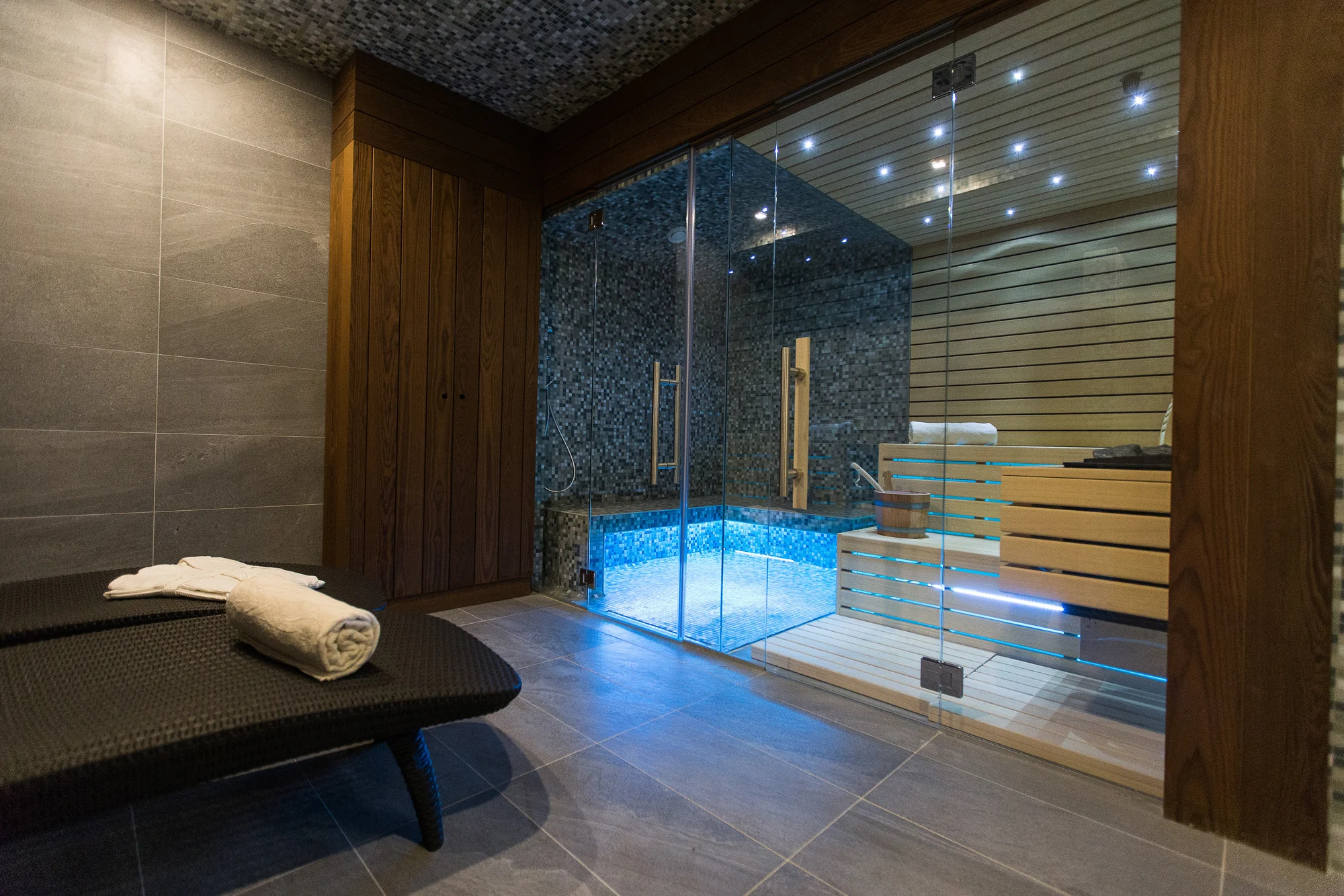 Pobyt v chorvátskej Crikvenici: 4* hotel s polpenziou a strešnou terasou, 50 m od mora – Obrázok 5