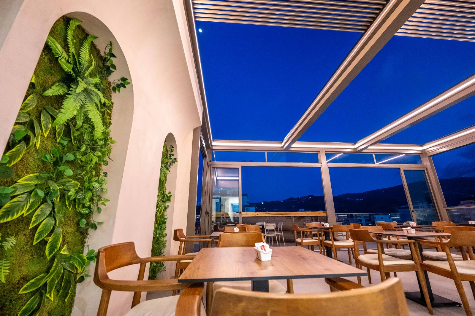 Albánska Vlorë: 4* hotel blízko mora, raňajky v cene, dieťa do 12 rokov zdarma – Obrázok 6