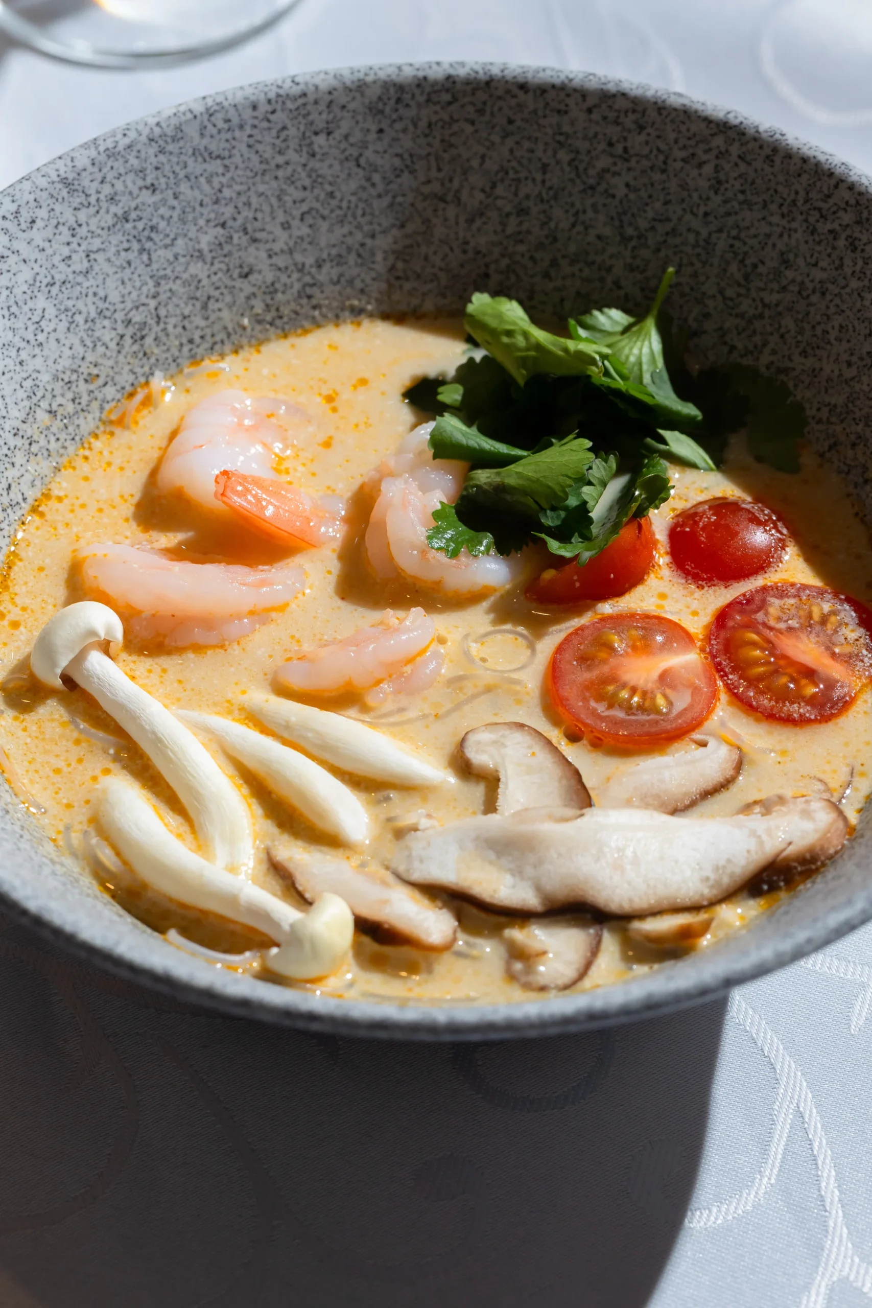 Otvorený voucher do reštaurácie Atelier Flavors – by SushiYA: 50, 70 alebo 100 € – Obrázok 5