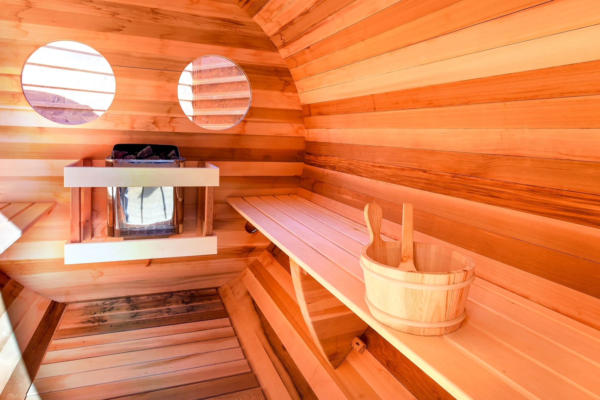 Ideálna dovolenka pre rodiny a wellness nadšencov: polpenzia, neobmedzený wellness aj Kinderland – Obrázok 2