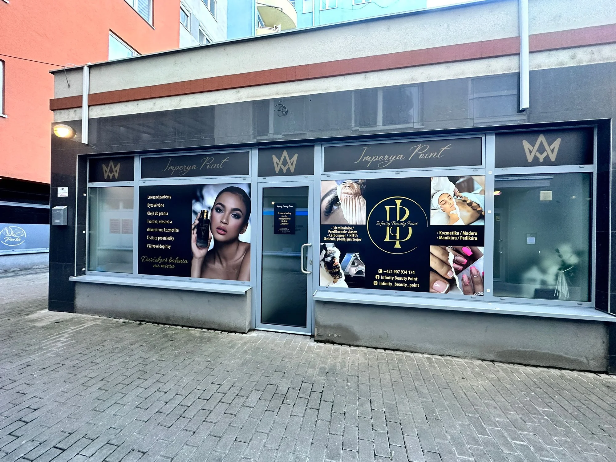Predĺženie a zahustenie vlasov microkapsulami: od základného po luxusný vzhľad – Obrázok 5