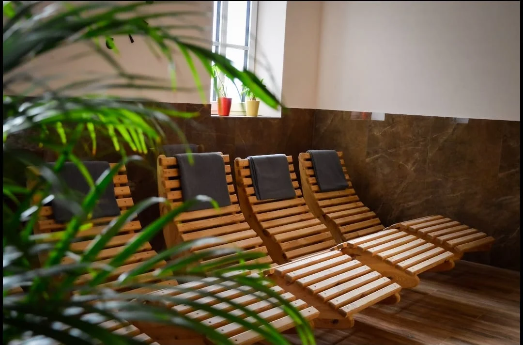 Wellness, masáž, voucher do reštaurácie, pivný kúpeľ alebo bowling v Penzióne Sessler – Obrázok 6