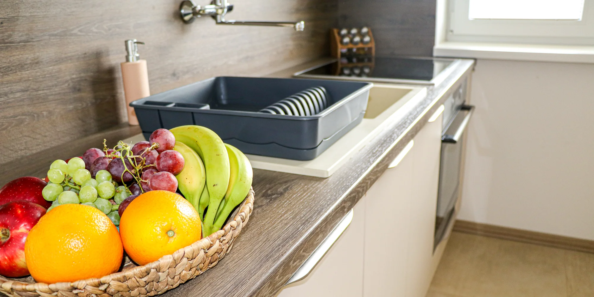 Útulné apartmány priamo v Detve, wellness pobyt s možnosťou raňajok – Obrázok 4
