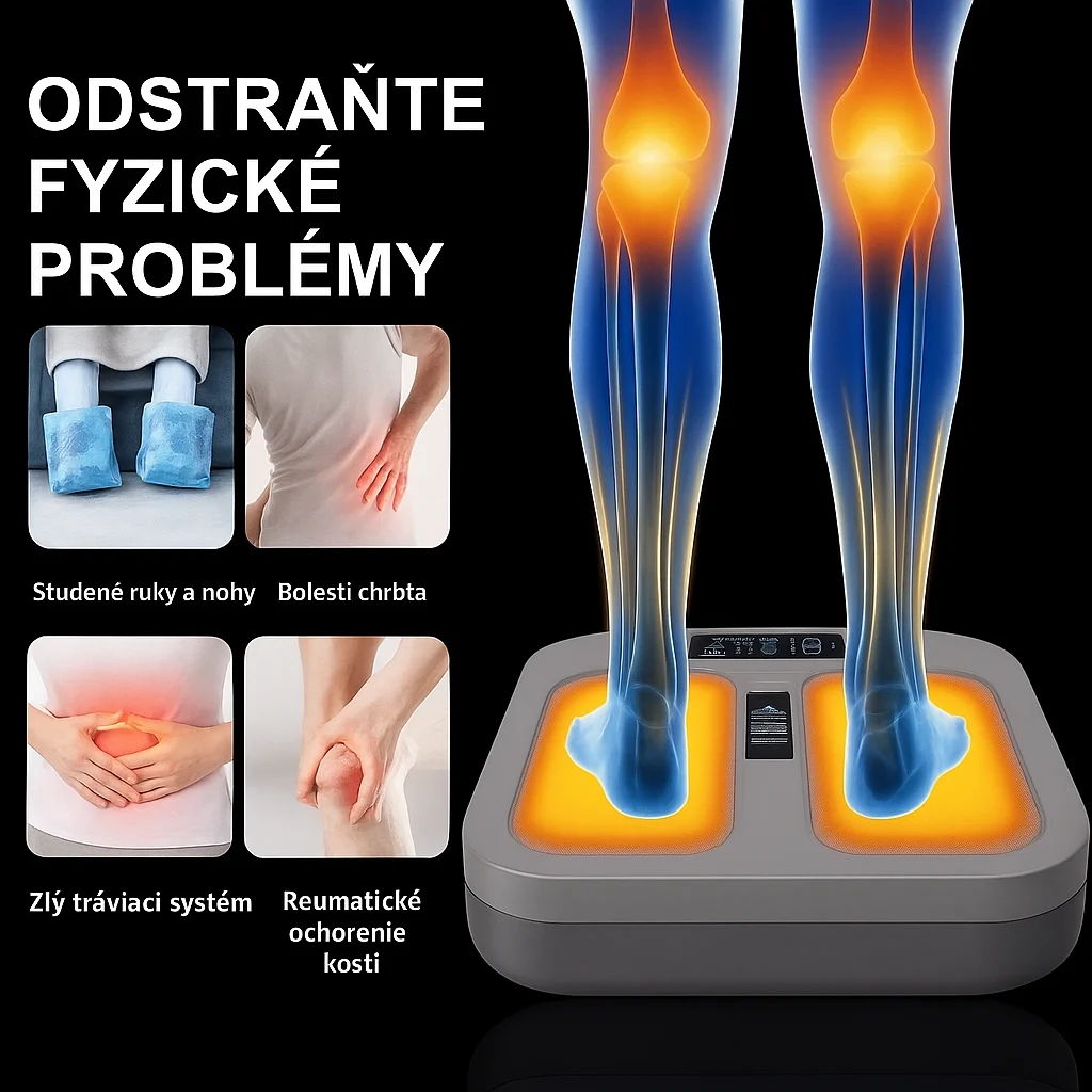 Soľná jaskyňa: Terahertzová terapia, BioTeraCare alebo vstupy do Soľnej jaskyne – Obrázok 4