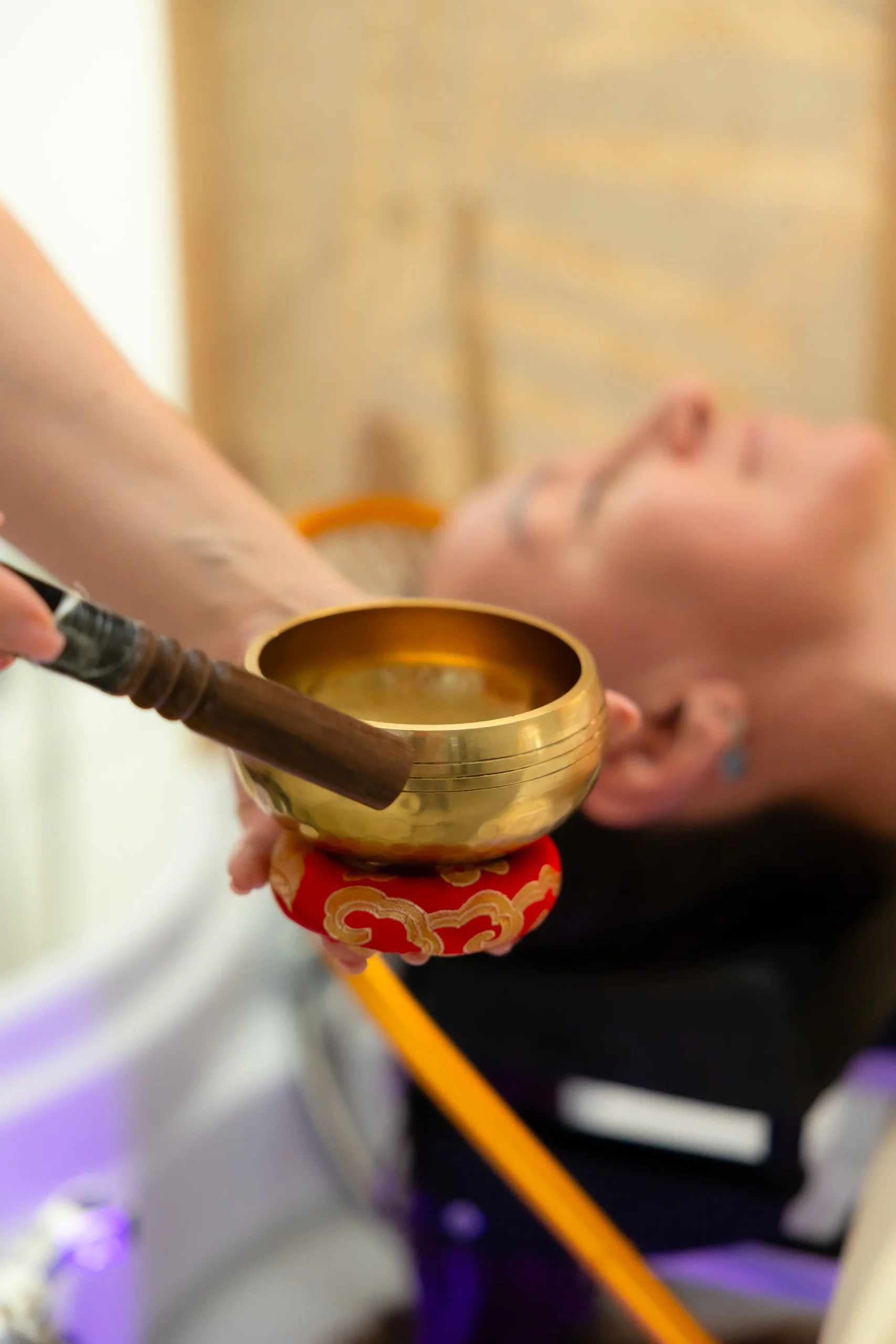 Japonský Head Spa rituál: nový život pre vaše vlasy – Obrázok 5