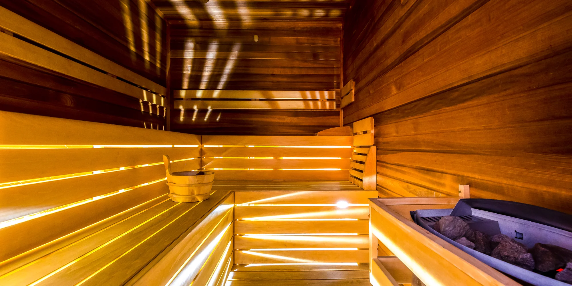 Oddych v Štiavnických vrchoch: penzión s raňajkami či polpenziou a wellness – Obrázok 3