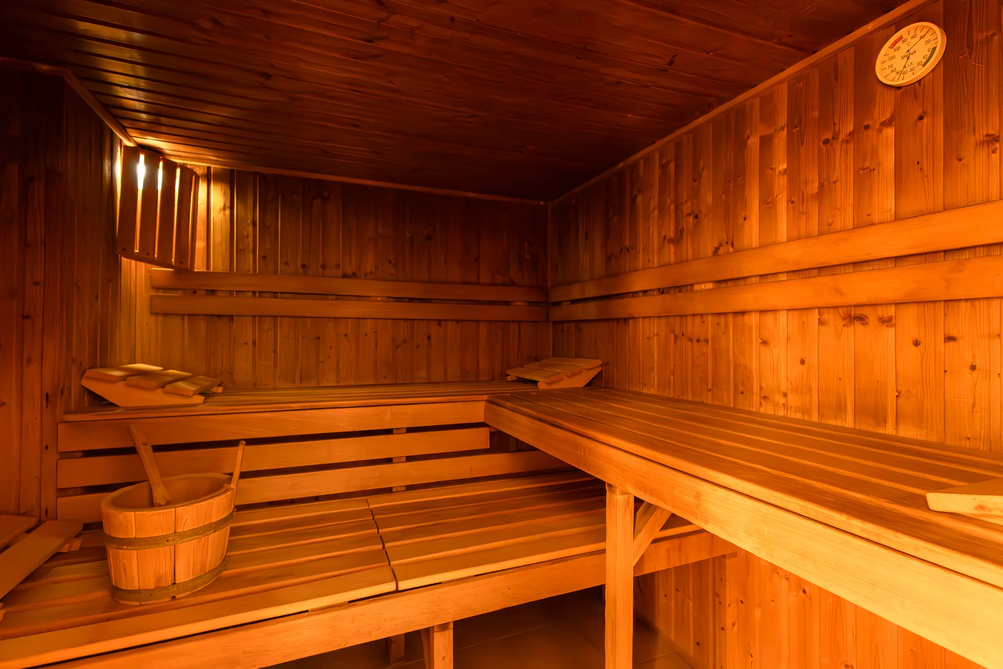 Dokonalý oddych pre dvoch v privátnom wellness. Až 120 minút sladkého relaxu! – Obrázok 3