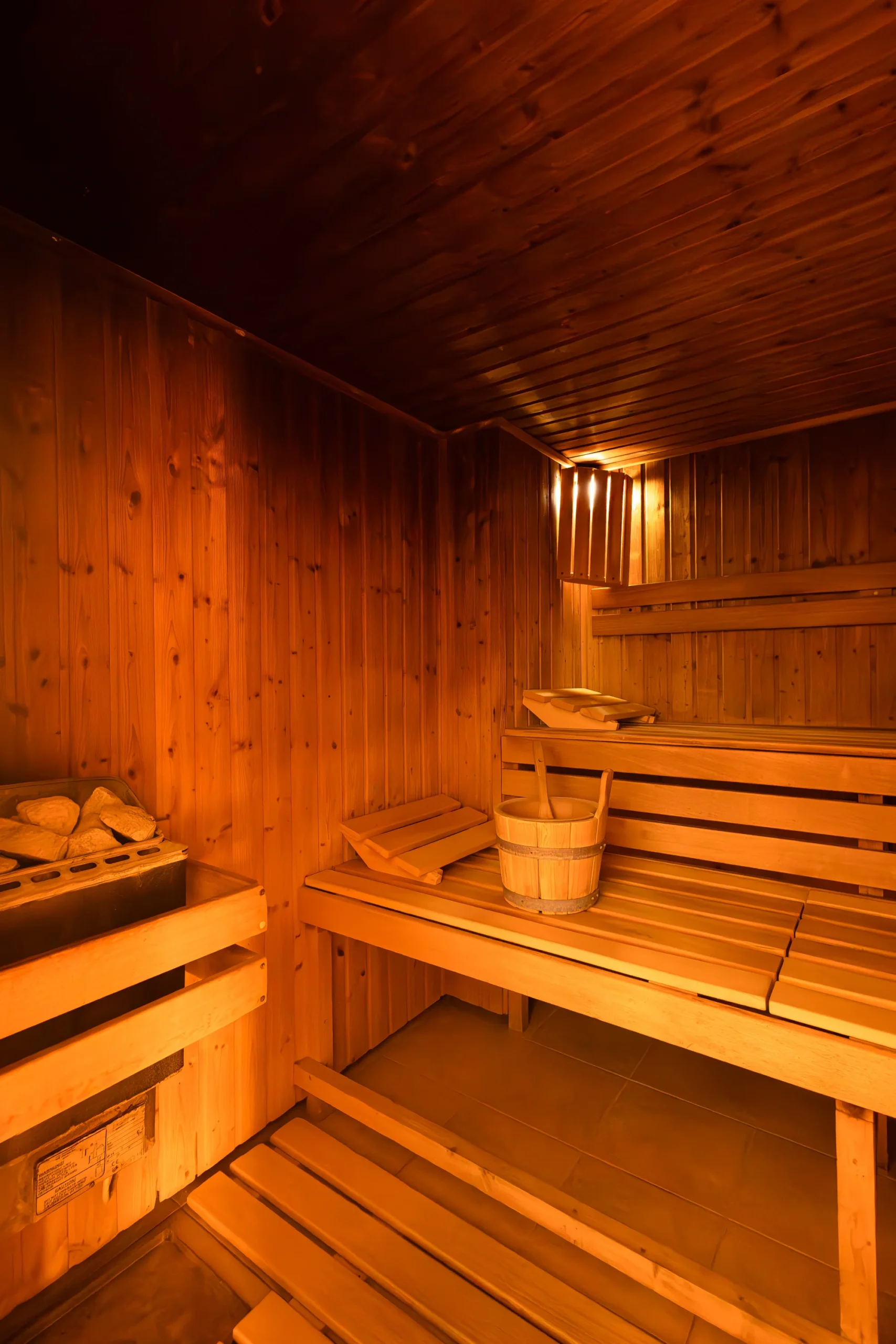 Dokonalý oddych pre dvoch v privátnom wellness. Až 120 minút sladkého relaxu! – Obrázok 4