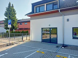 Masáže pre dokonalé uvoľnenie: aromaterapeutická, antistresová, thajská alebo čokoládová masáž v salóne Masáže Dynamic – Obrázok 6