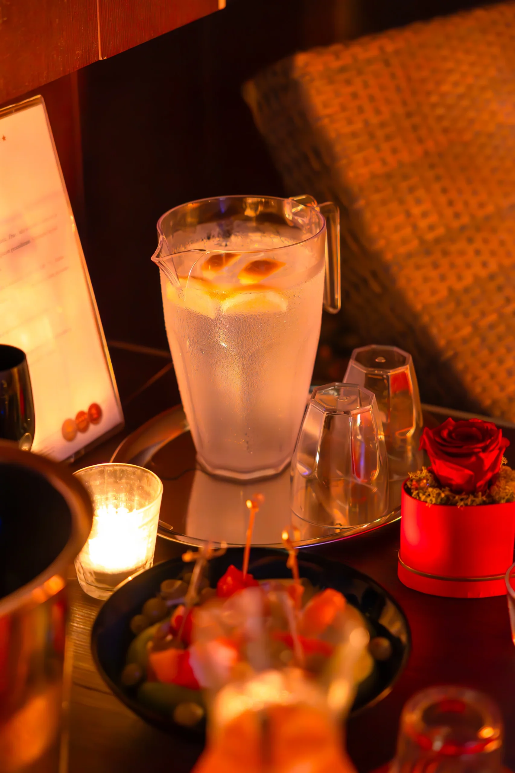 Premium**** business hotel bratislava: Privátny vstup do wellness pre 2 osoby – Obrázok 2