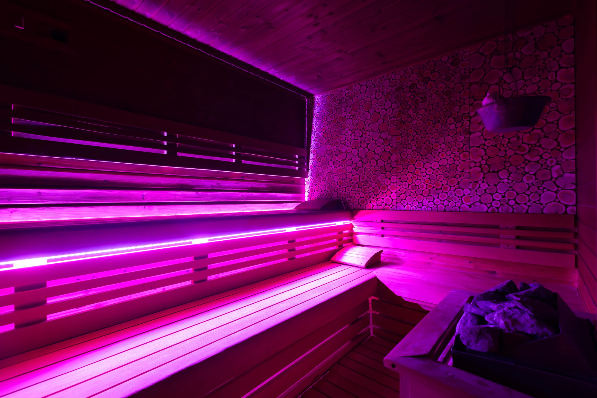Premium**** business hotel bratislava: Privátny vstup do wellness pre 2 osoby – Obrázok 4