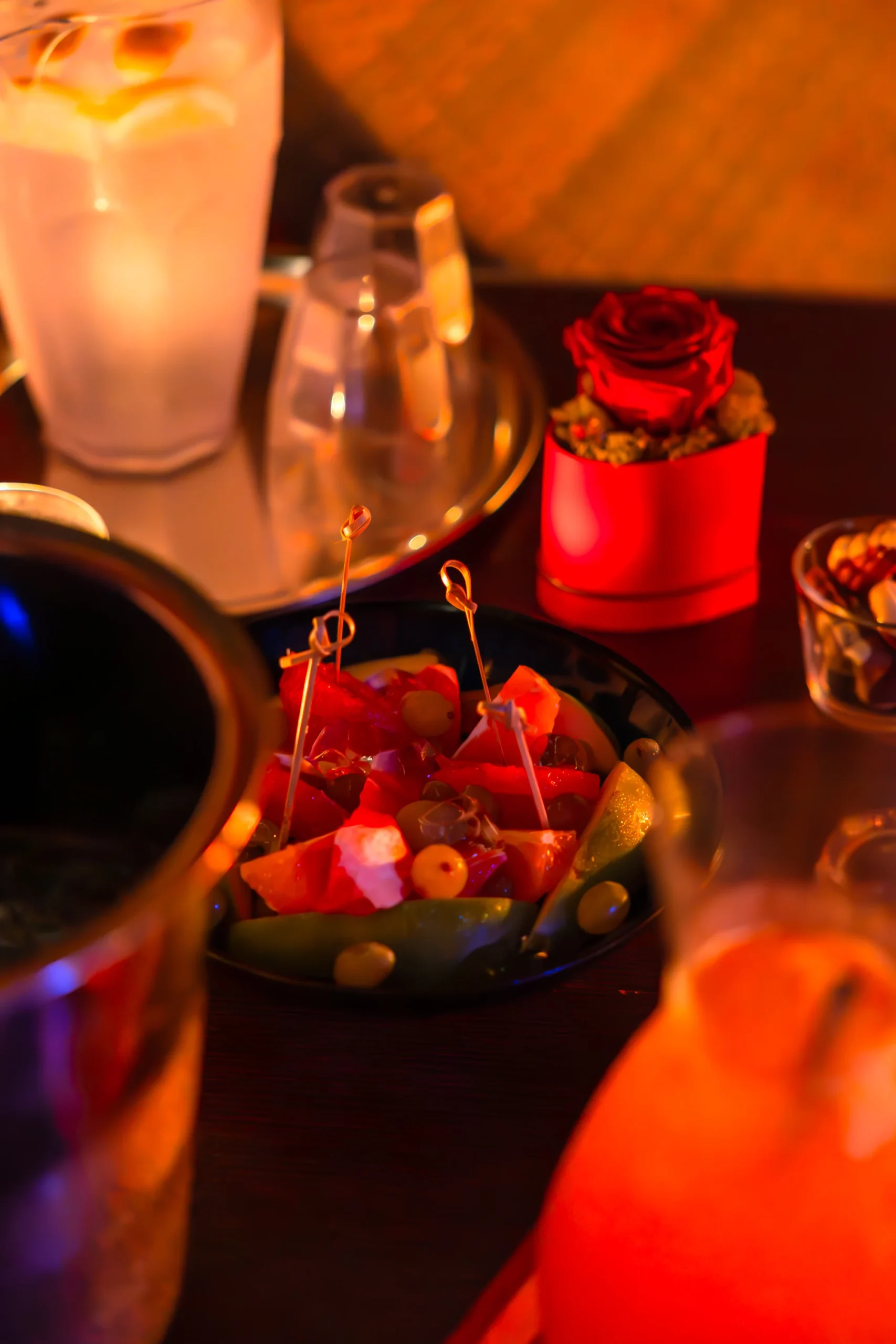 Premium**** business hotel bratislava: Privátny vstup do wellness pre 2 osoby – Obrázok 3