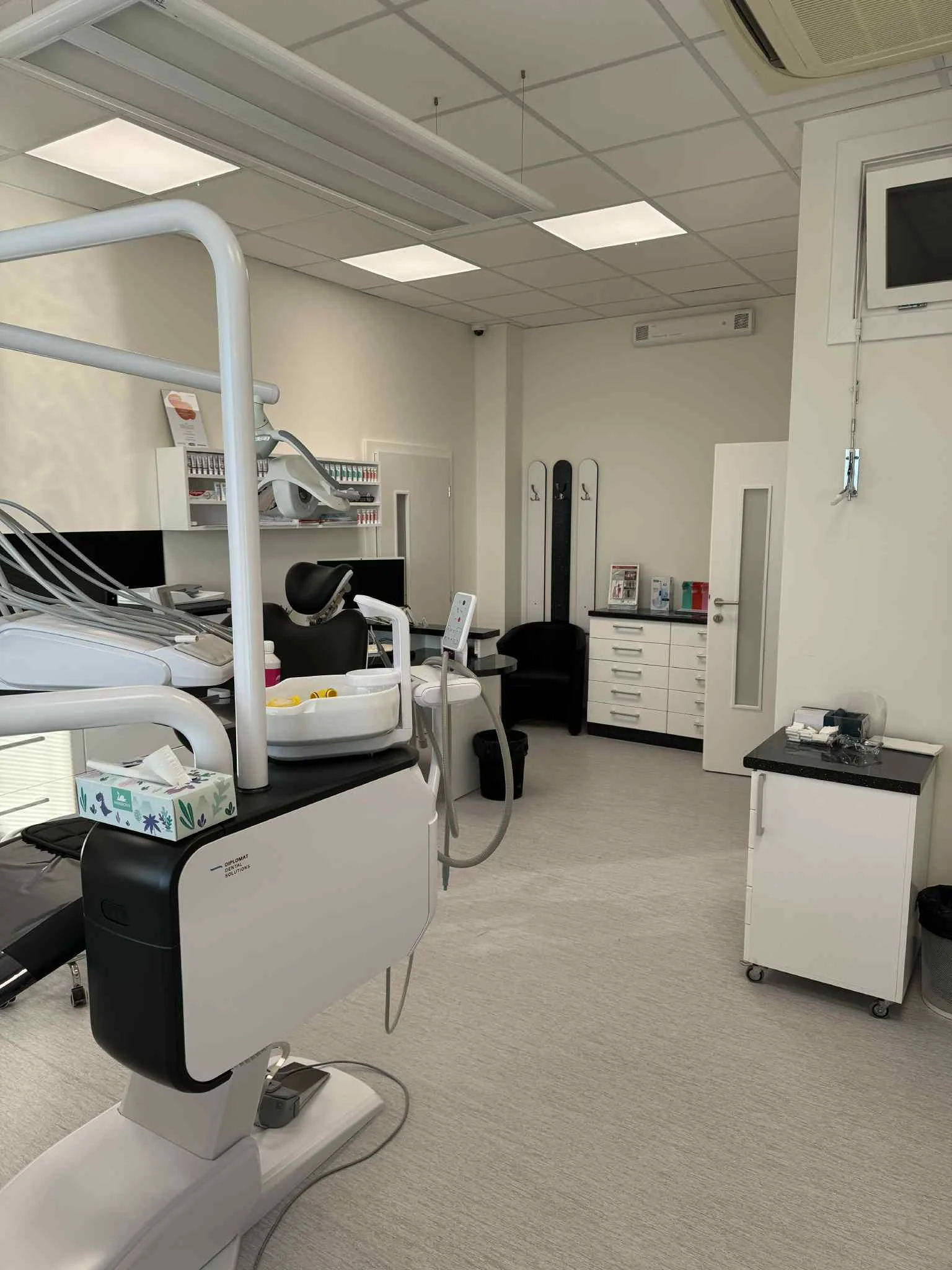 Profesionálna dentálna hygiena s pieskovaním pre deti i dospelých – Obrázok 6