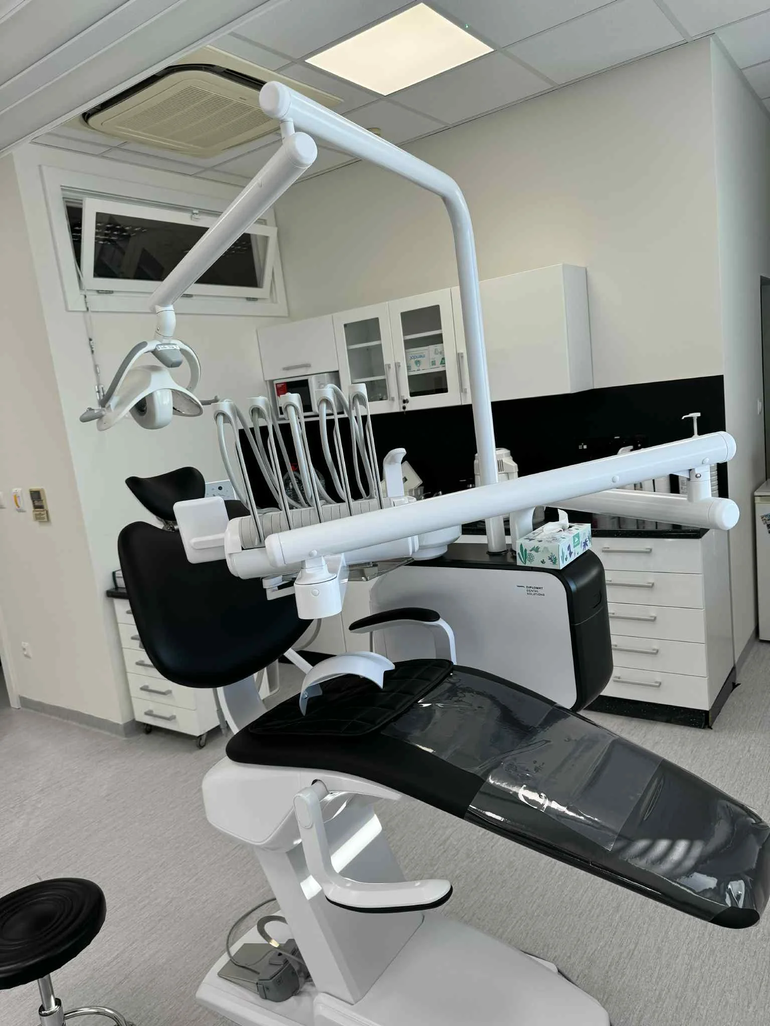 Profesionálna dentálna hygiena s pieskovaním pre deti i dospelých – Obrázok 3